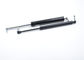 Sofa Lockable Gas Cylinder Heavy Duty Gas Struts For Furniture Adjustable Black 800n Long